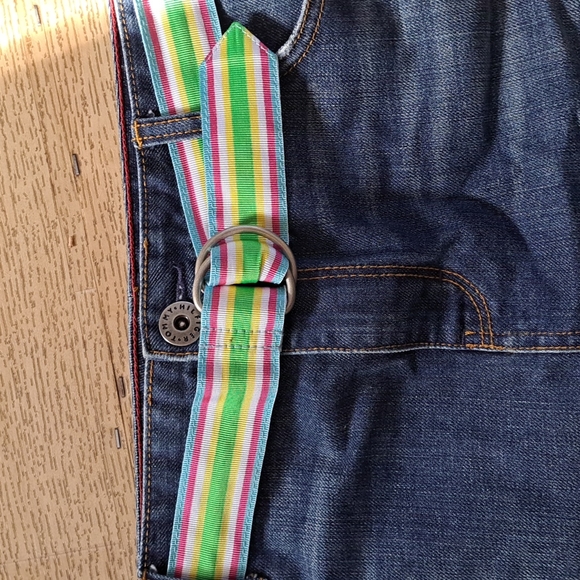 Womans skirt - Picture 2 of 3